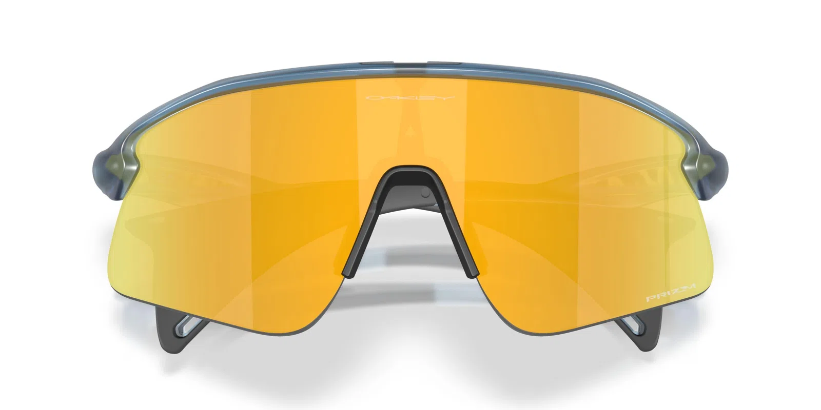 Oakley Stunt Devil 9517 Sunglasses - view 52